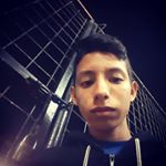 Profile Picture of alex carreño (@carreno1112) on Instagram