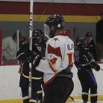 Profile Picture of Kristopher Clayer (@kristopherclayer) on Instagram