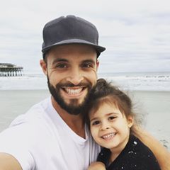 Kristopher Graham - Tiktok Profile Picture of Kristopher Graham (@kristophergraham00) on Tiktok