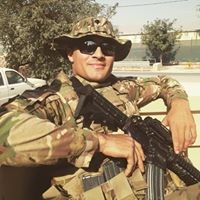 Profile Picture of Julio Martinez Iii (@julio-martinez-iii) on Quora