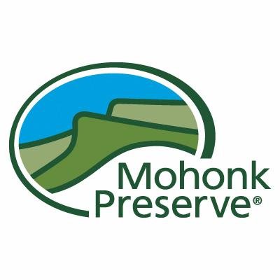 Profile Picture of Daniel Smiley Research Center (@mohonkpreserve) on Twitter