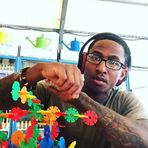 Profile Picture of Dow Jones (@Dow-Jones) on Facebook