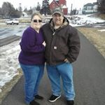 Edward Haskin - Instagram Profile Picture of Edward Haskin (@edward.haskin) on Instagram