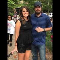 Profile Picture of Blair Tanner (@blair-tanner) on Quora