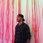 Profile Picture of David | Raver (@must.be.a.raver) on Instagram