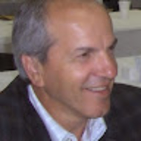 Gilles Corno - Poshmark Profile Picture of Gilles Corno (@gpcorno) on Poshmark