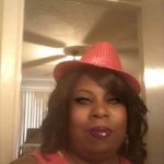 Profile Picture of Catina Scott (@catina.scott.777) on Instagram