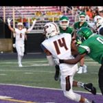 Profile Picture of Jason Freeman (@x.jfree_14) on Instagram