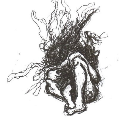 Profile Picture of Michaela O'Connor (@@ChelseasArt) on Twitter