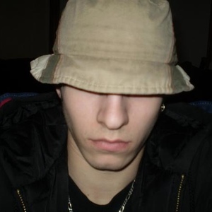 Profile Picture of Adam Reckoff (@rat667) on Myspace