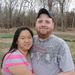 Profile Picture of Amy Trudell (@MattAmy7154) on Pinterest