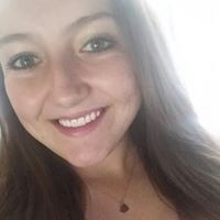 Profile Picture of Savanna Van Pool (@savanna-van-pool-1) on Quora