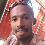 Profile Picture of Husen Jima (@husen.jima.7) on Facebook