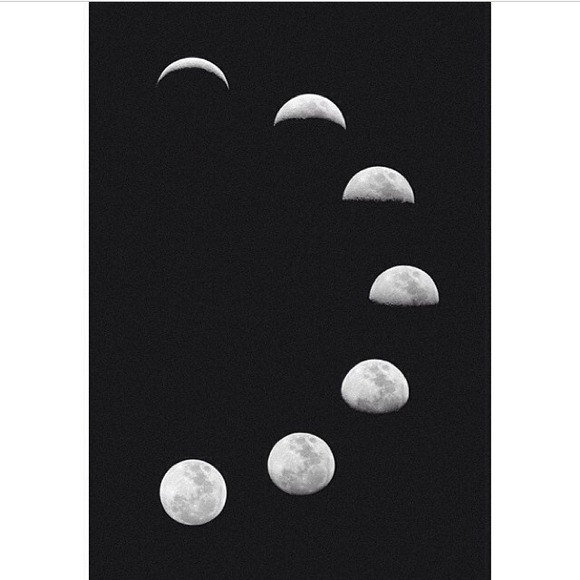 Caity Spinola - Poshmark Profile Picture of Caity Spinola (@spinola99) on Poshmark