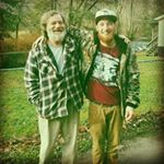 Profile Picture of Joe Marcotte (@joe423budd) on Instagram