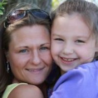 Profile Picture of K-lynn Hunt (@k-lynn-hunt) on Quora