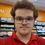 Profile Picture of Zachary Addison (@Zachary-Addison) on Facebook