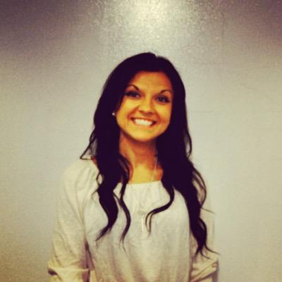 Profile Picture of Julia Mazurick (@julia_mazurick) on Twitter