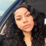 Profile Picture of Janet kelch (@kelchjessie45) on Instagram