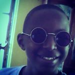 Profile Picture of scott's shakespeare (@scottsshakespere) on Instagram