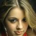 Profile Picture of Amanda Fater (@amanda.fater.7) on Facebook