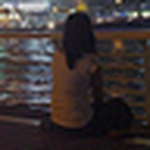 Profile Picture of Kathy Nguyen (@nguyen.kathy) on Flickr