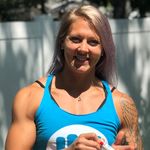 Profile Picture of Brooke Haas (@brookedahook) on Instagram