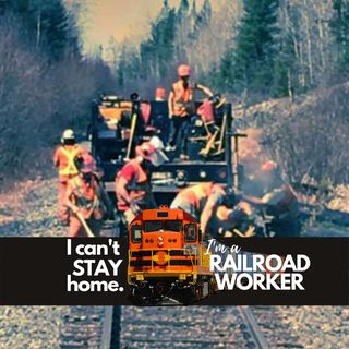 Profile Picture of Cody Badour (@cody.badour) on Facebook