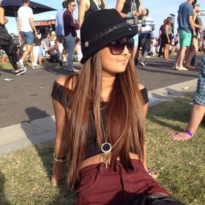 Sandy Chon - Twitter Profile Picture of Sandy Chon (@sandychon) on Twitter