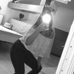 Profile Picture of Nela Podrazká (@namyslena_nelinka) on Instagram