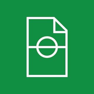 Profile Picture of Nøne Futbol Club (@nonefutbolclub) on Instagram