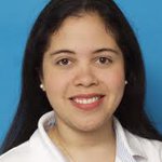 Profile Picture of Dr. Mavis Raynor III (@koss____mqa) on Instagram