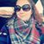 Profile Picture of Dawn Bader (@dawnb26) on Instagram