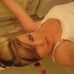 Profile Picture of Tiffany Gates (@tiffany.gates.758) on Facebook