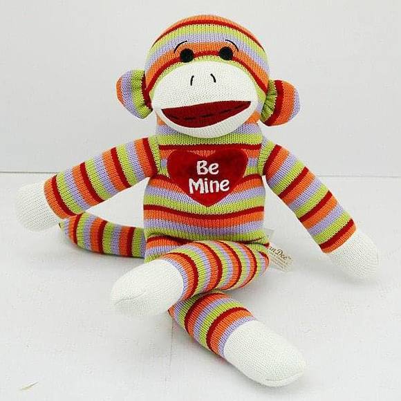 Fadoua Fadoua - Poshmark Profile Picture of Fadoua Fadoua (@fadoua15) on Poshmark