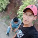 Profile Picture of Abel Diego (@abel.diego.540251) on Facebook