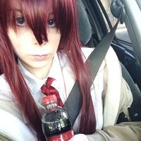 Profile Picture of Mackenzie Stratton (@mackenzie-stratton) on Quora