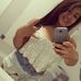 Profile Picture of Monica Sheridan (@monica.sheridan.35) on Facebook