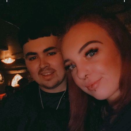 Profile Picture of David Dexter (@david_dex1) on Tiktok