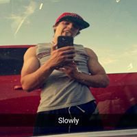 Profile Picture of Tanner Mueller (@tanner-mueller-11) on Quora