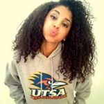 Profile Picture of Bailey Stanton (@baeisbadd) on Instagram