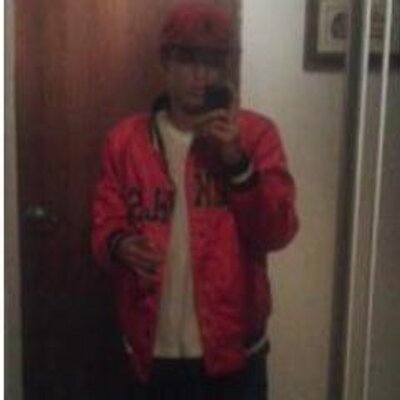 Profile Picture of Joseph Concepcion (@joki325pr) on Twitter