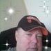 Profile Picture of Michael Fishburn (@michael.fishburn.568) on Facebook