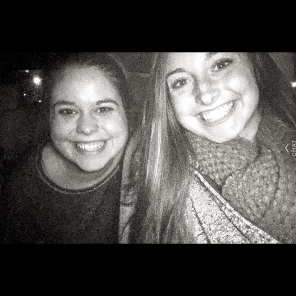 Profile Picture of Paxton Santorelli (@psantorelli) on Poshmark