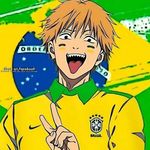 Profile Picture of Bryan Moretti Da Silva (@bryan_moretti_da_silva) on Instagram