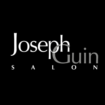 Profile Picture of Joseph Guin Salon (@JosephGuinSalon) on Twitter