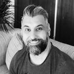 Antony   Annunziato Langone 🇮🇹 - Instagram Profile Picture of Antony   Annunziato Langone 🇮🇹 (@annunziato_tony) on Instagram