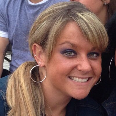 Profile Picture of Jackie Capone (@JCapone0116) on Twitter