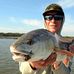 Profile Picture of Ryan Simms (@ryan.simms.56) on Facebook