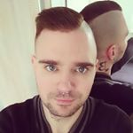 Profile Picture of Benjamin René Staudte (@benjiii075) on Instagram